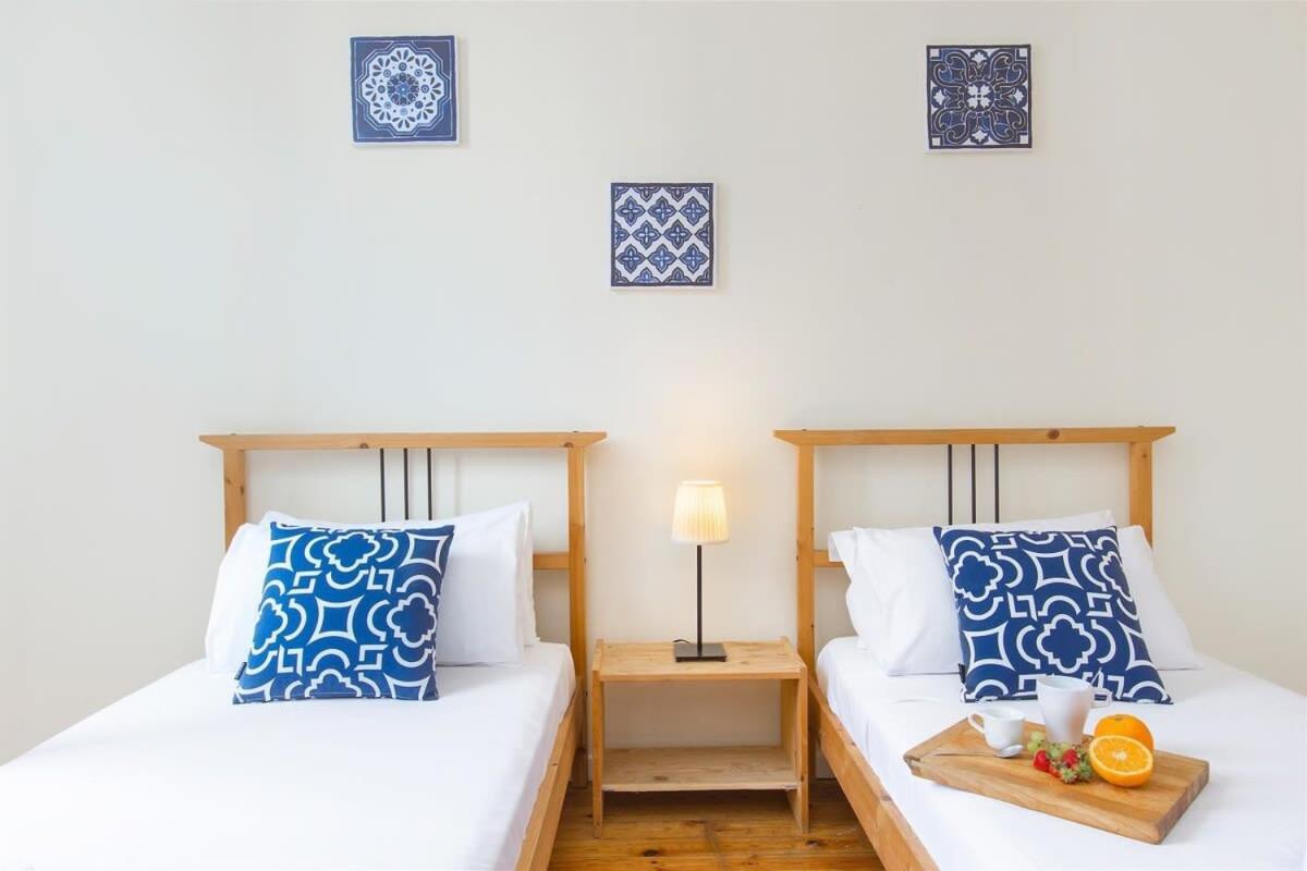 Paseo St Joan Classic 4bd For 10 Guests Apartment Barcelona