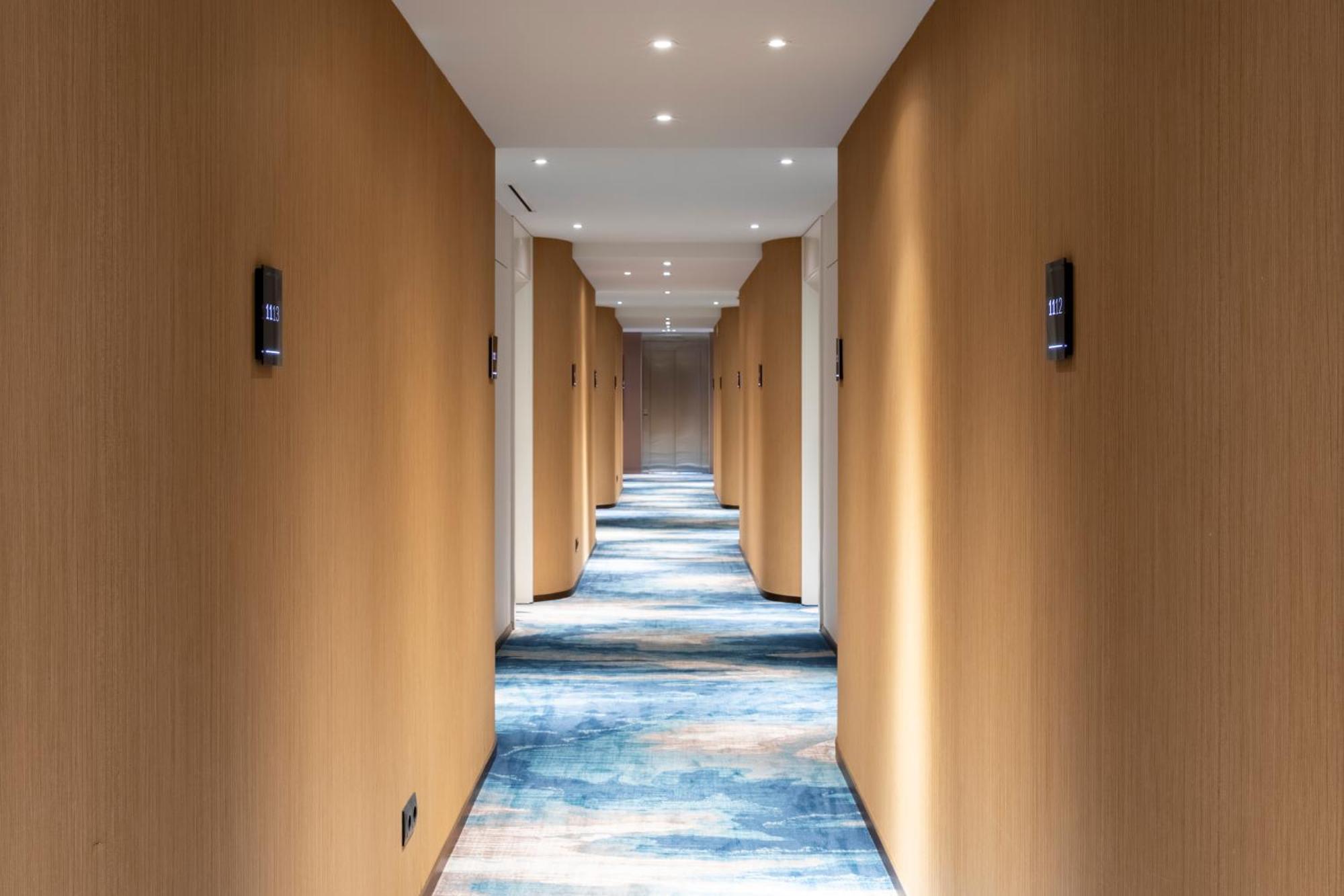 Hotel Labtwentytwo Barcelona, A Tribute Portfolio Barcelona