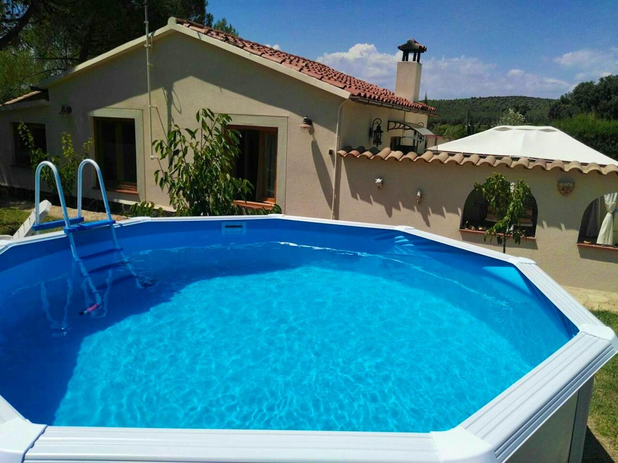 Holiday Carrer Les Roques * Barcelona
