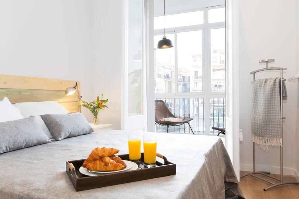 Perfectly Located 4bed 4bath In 2 2 Barcelona