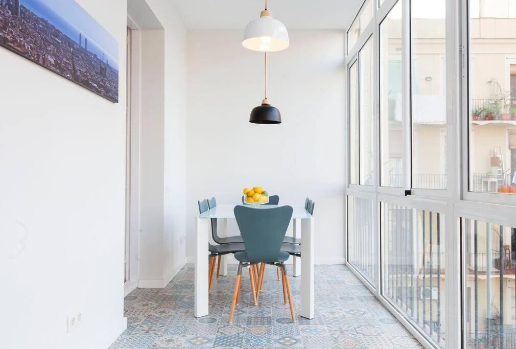 Perfectly Located 4bed 4bath In 2 2 Apartamento *
