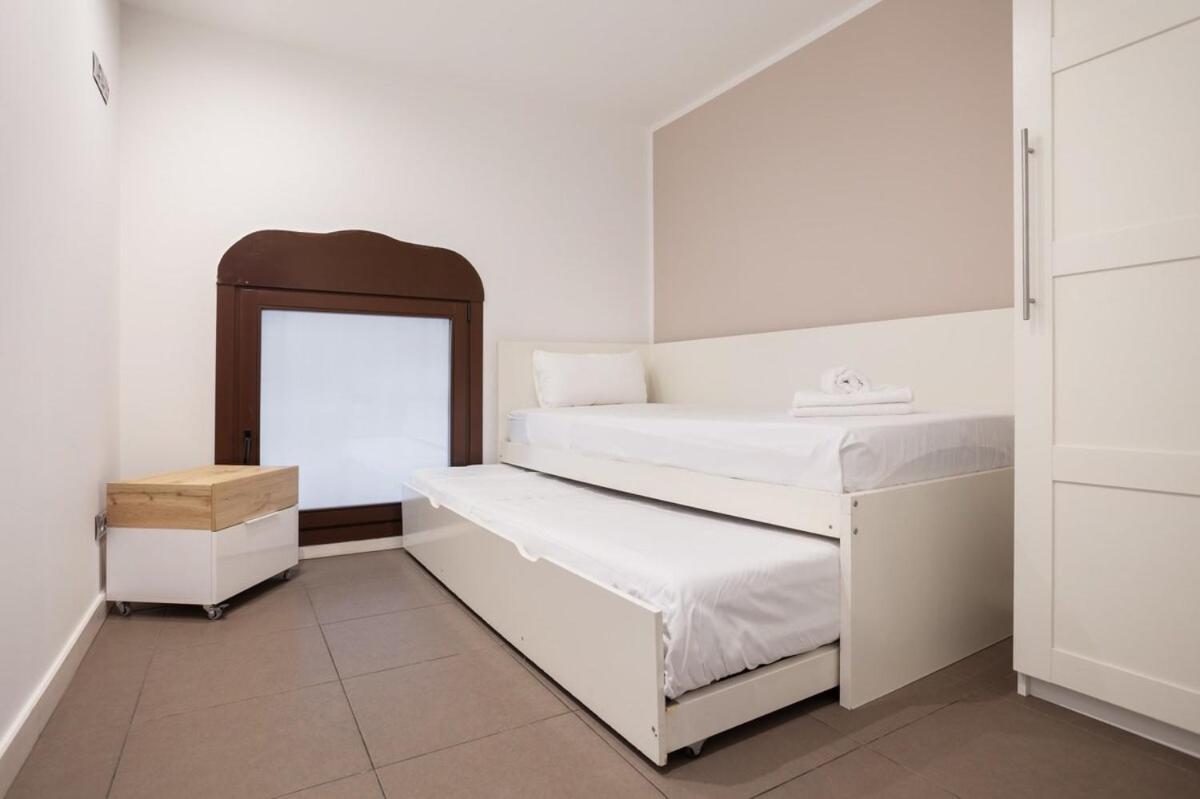 Сasa de vacaciones Modern And Bright 4bd Triplex In Paralel!