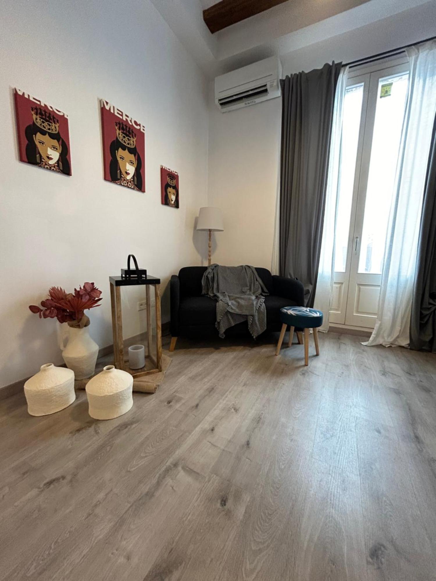 Rg House Apartamento *