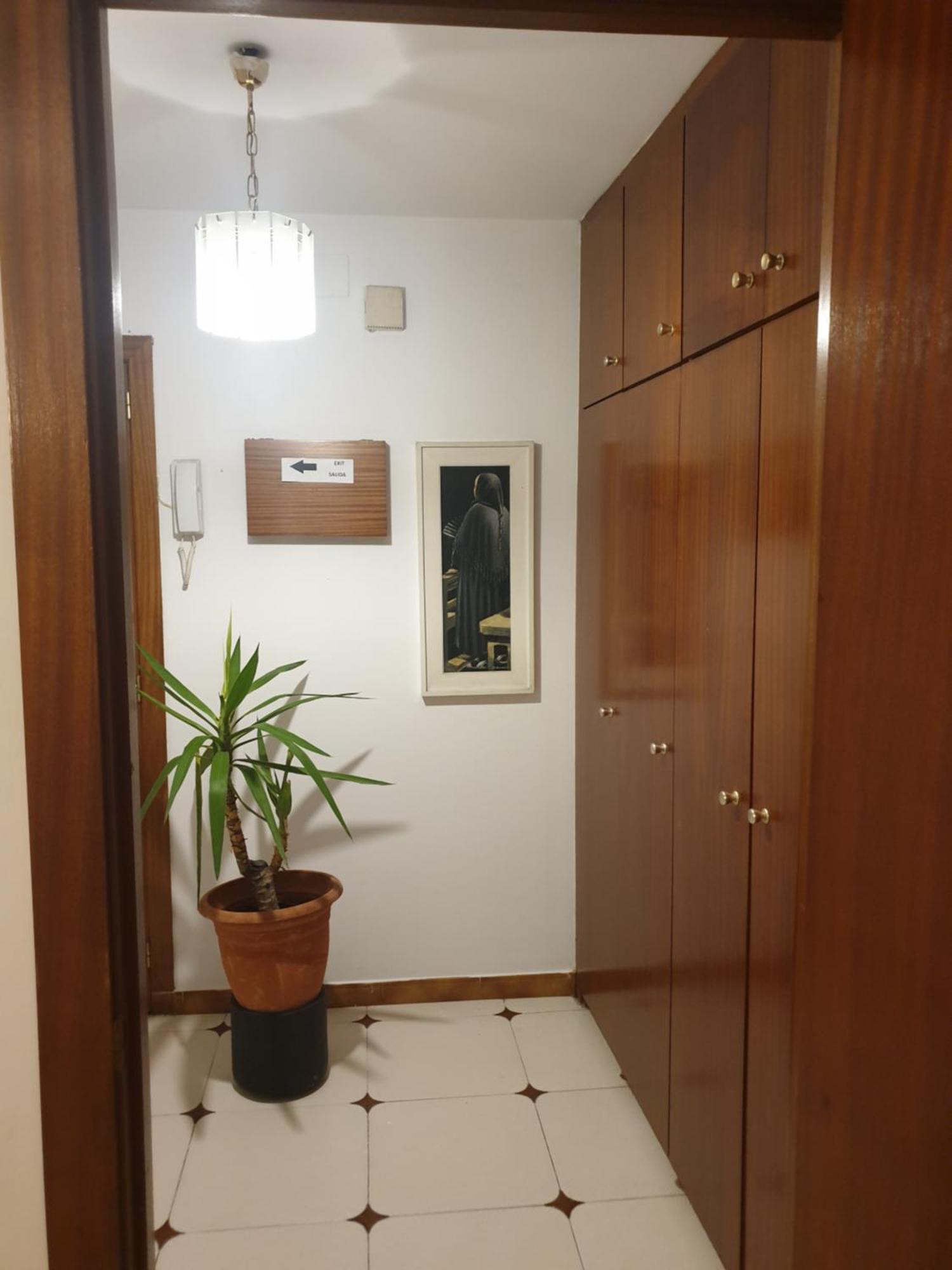 Sagrada Familia Private Bed and breakfast Barcelona