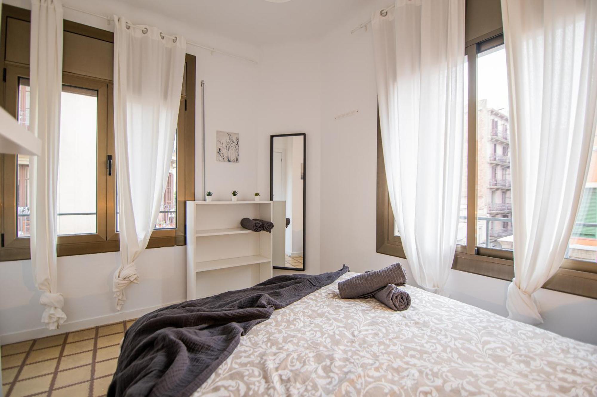 Hostal Blai