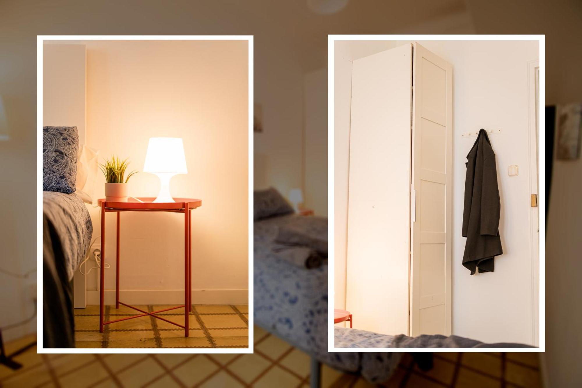 Hostal Blai