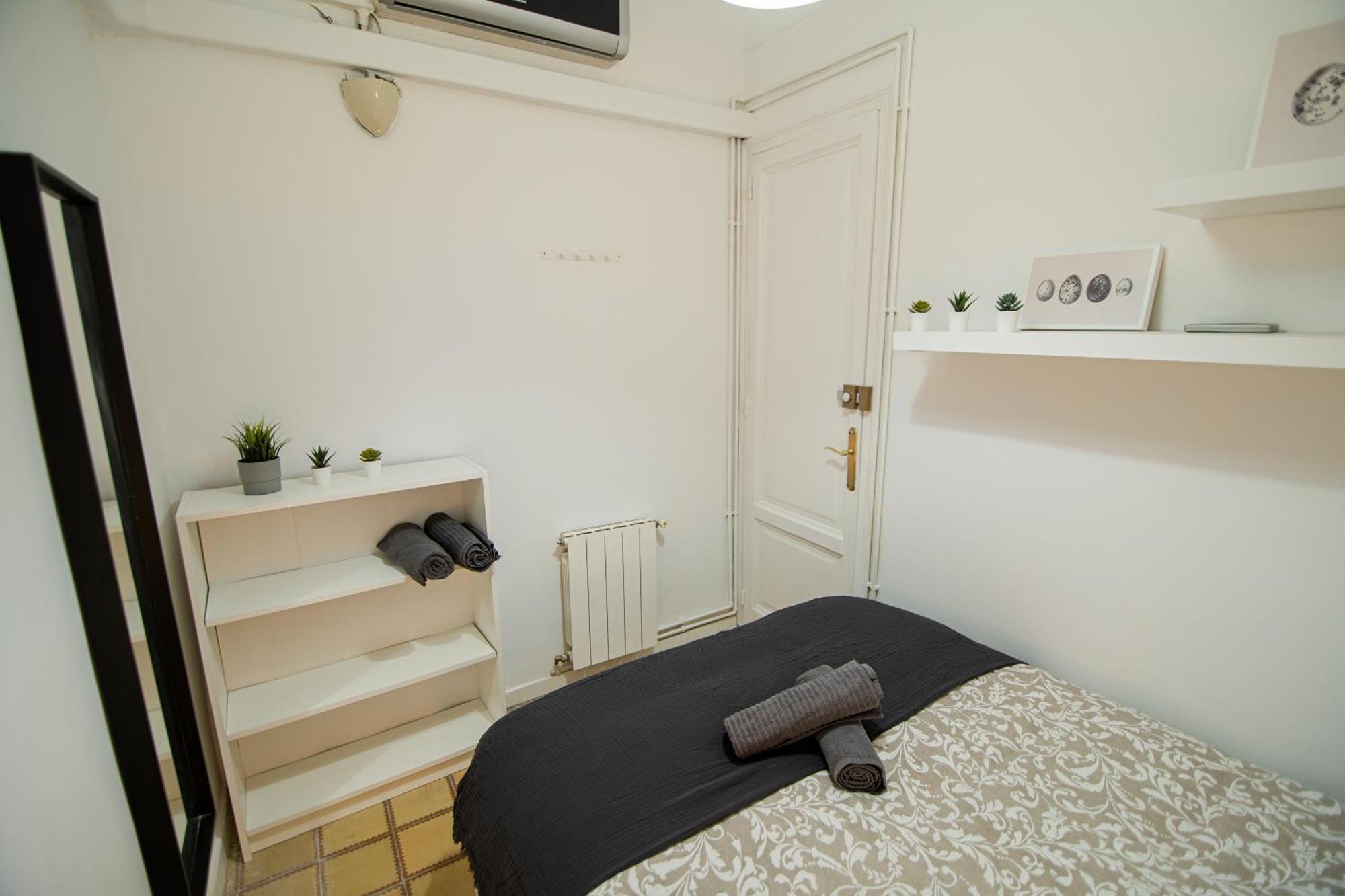 Hostal Blai *