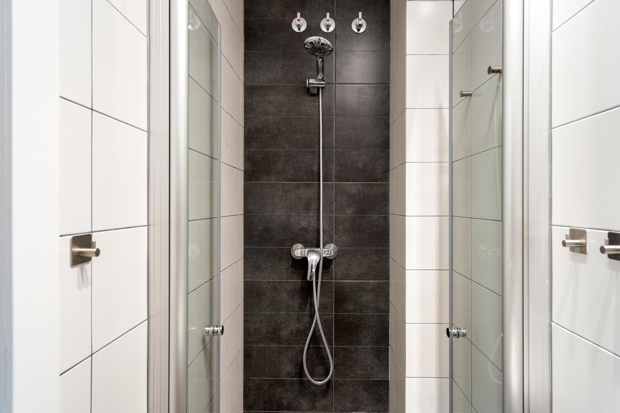 Almirall 22 Apartamento