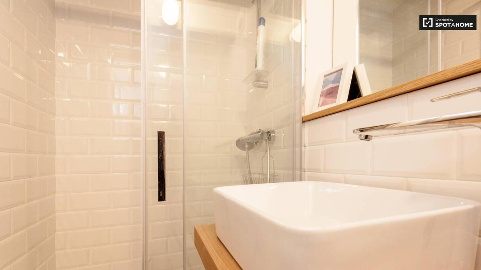 Ramblas Apartamento Barcelona