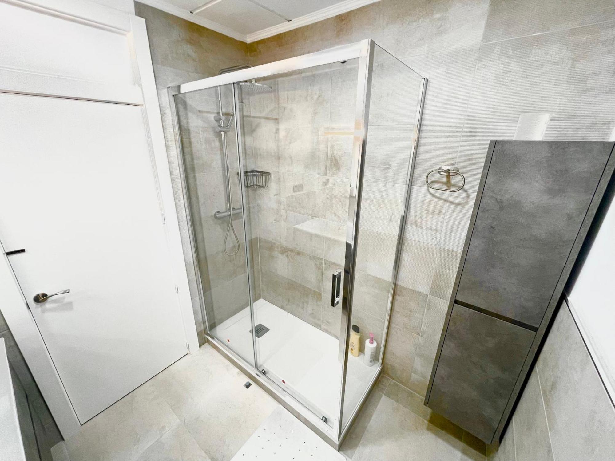 Ronda Sant Pere 5 Bed and breakfast