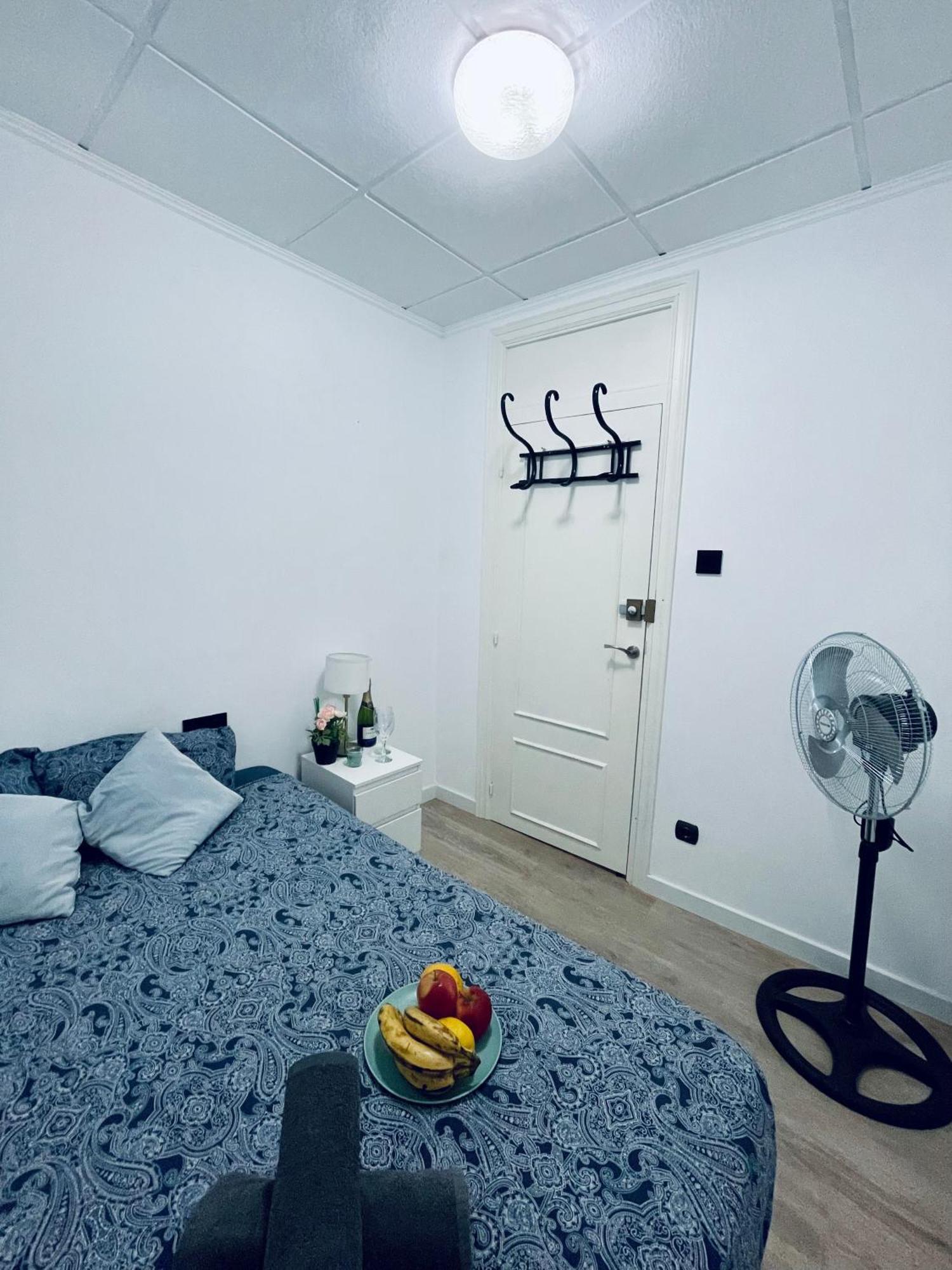 Ronda Sant Pere 5 * Barcelona