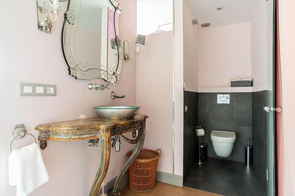 Canela Homes Sepulveda *