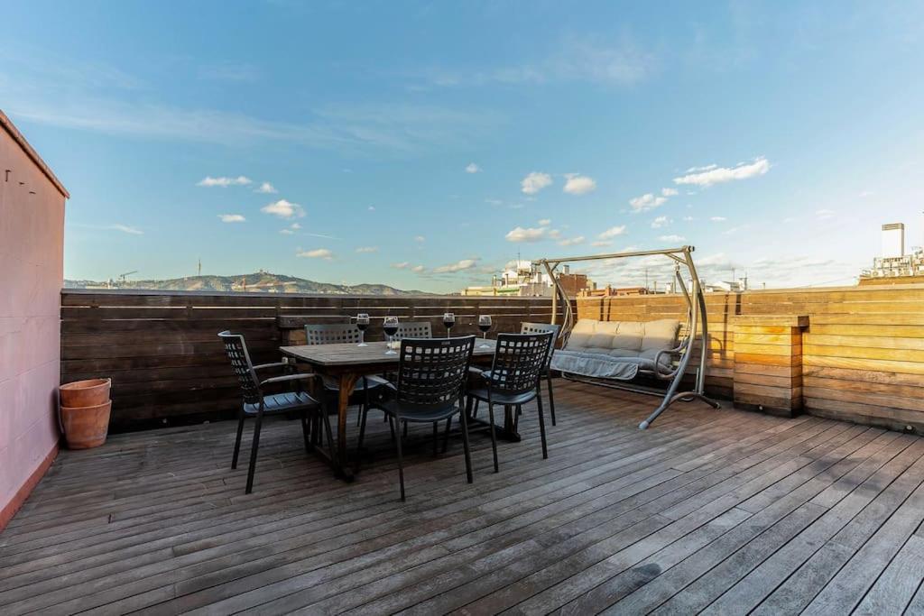 Apartamento Canela Homes Sepulveda