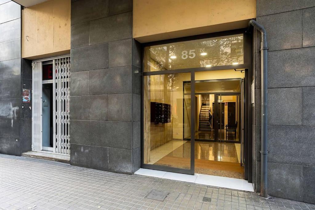 Canela Homes Sepulveda Apartamento *