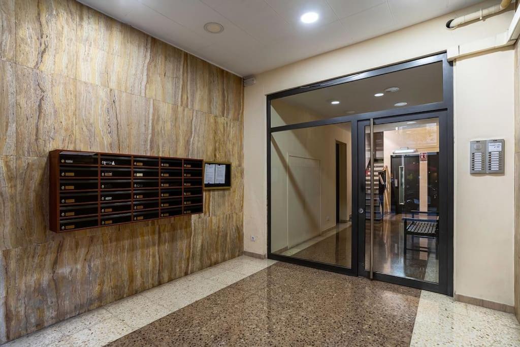 Canela Homes Sepulveda Apartamento