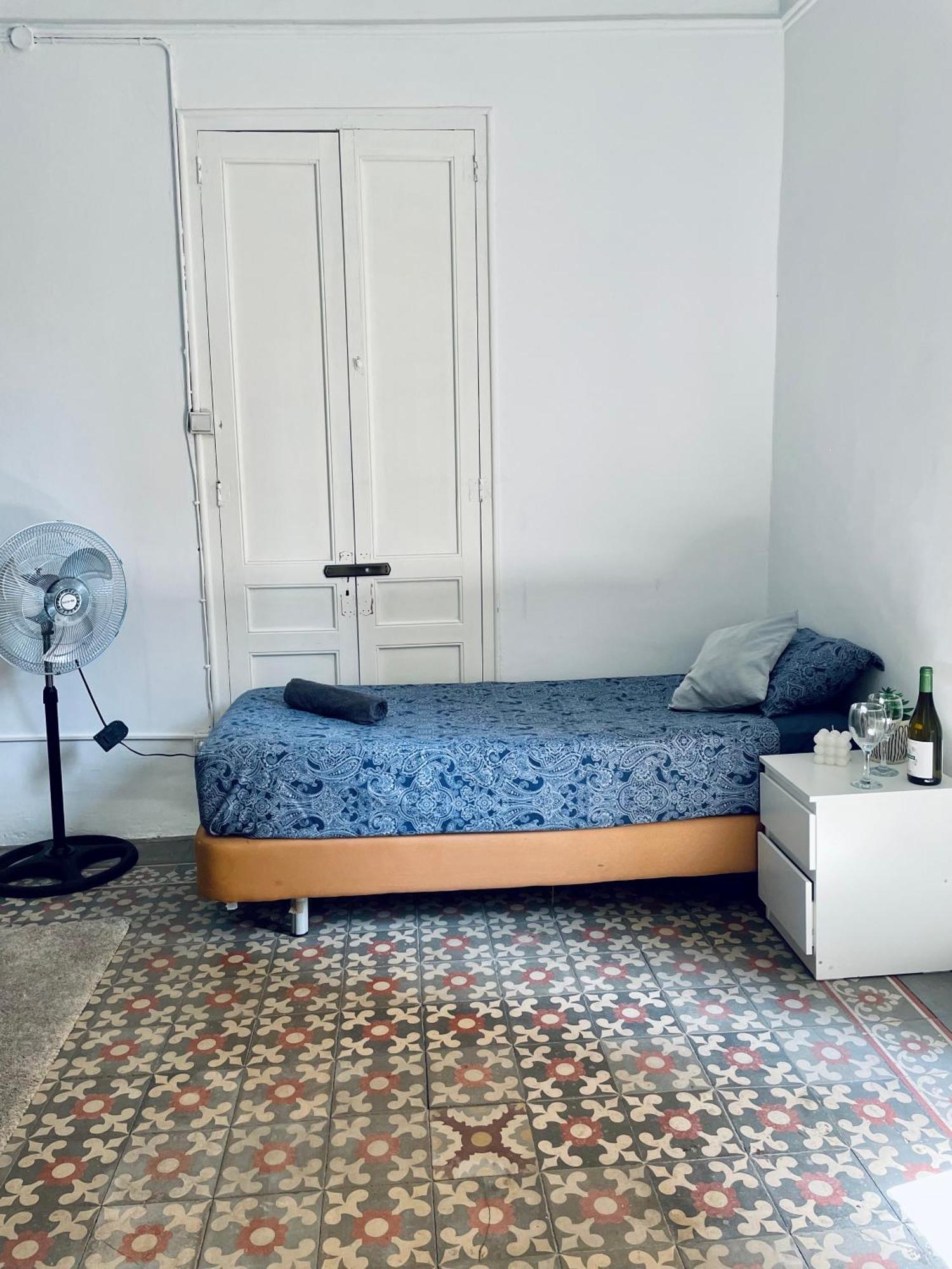 Banys Nous 1 * Barcelona
