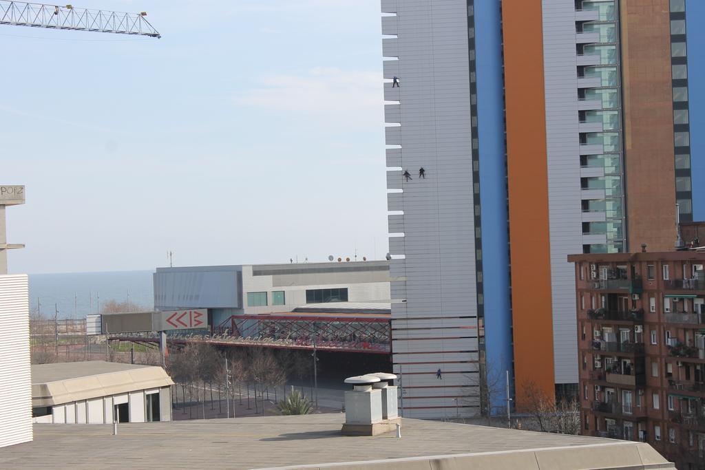Apartamento Forum Apartamento *