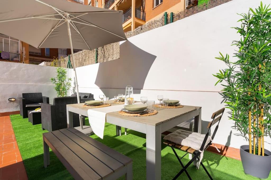 Apartamento Enamorats Barcelona