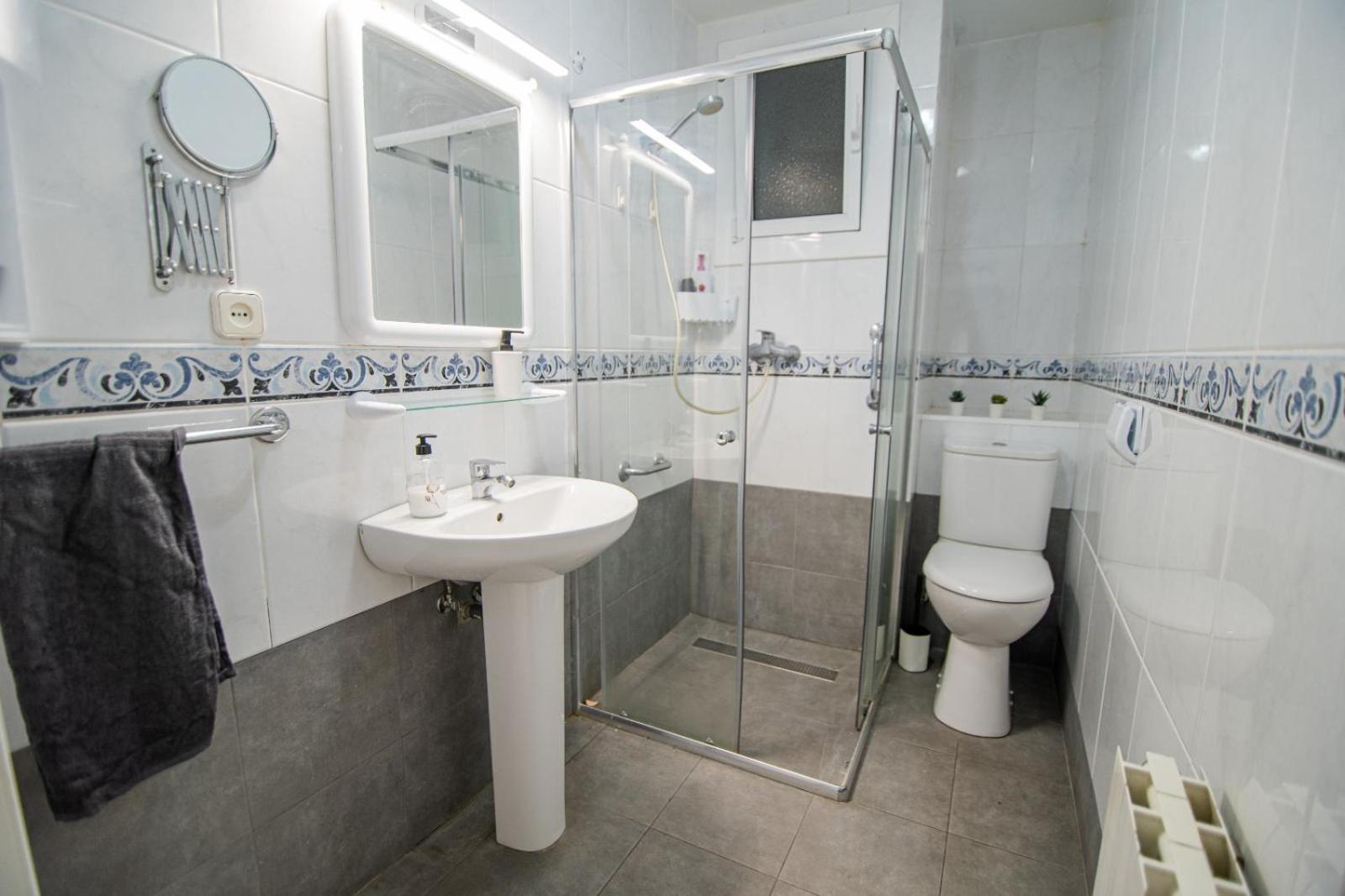 Hostal Blai Barcelona