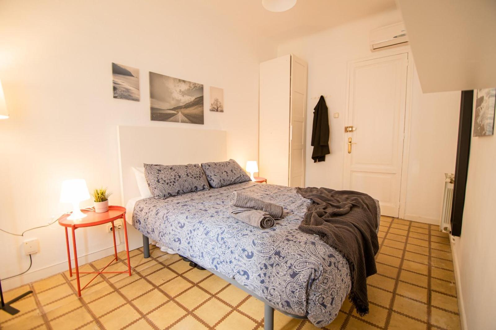 Blai Hostal