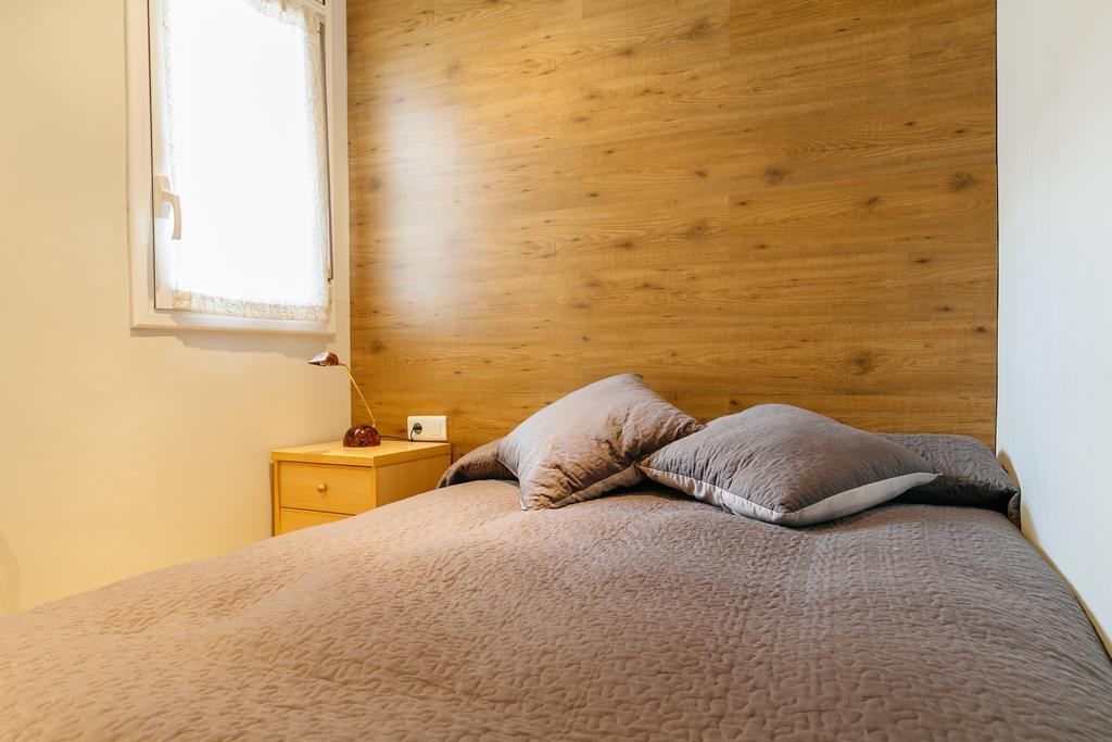 Urban Apartamento Barcelona
