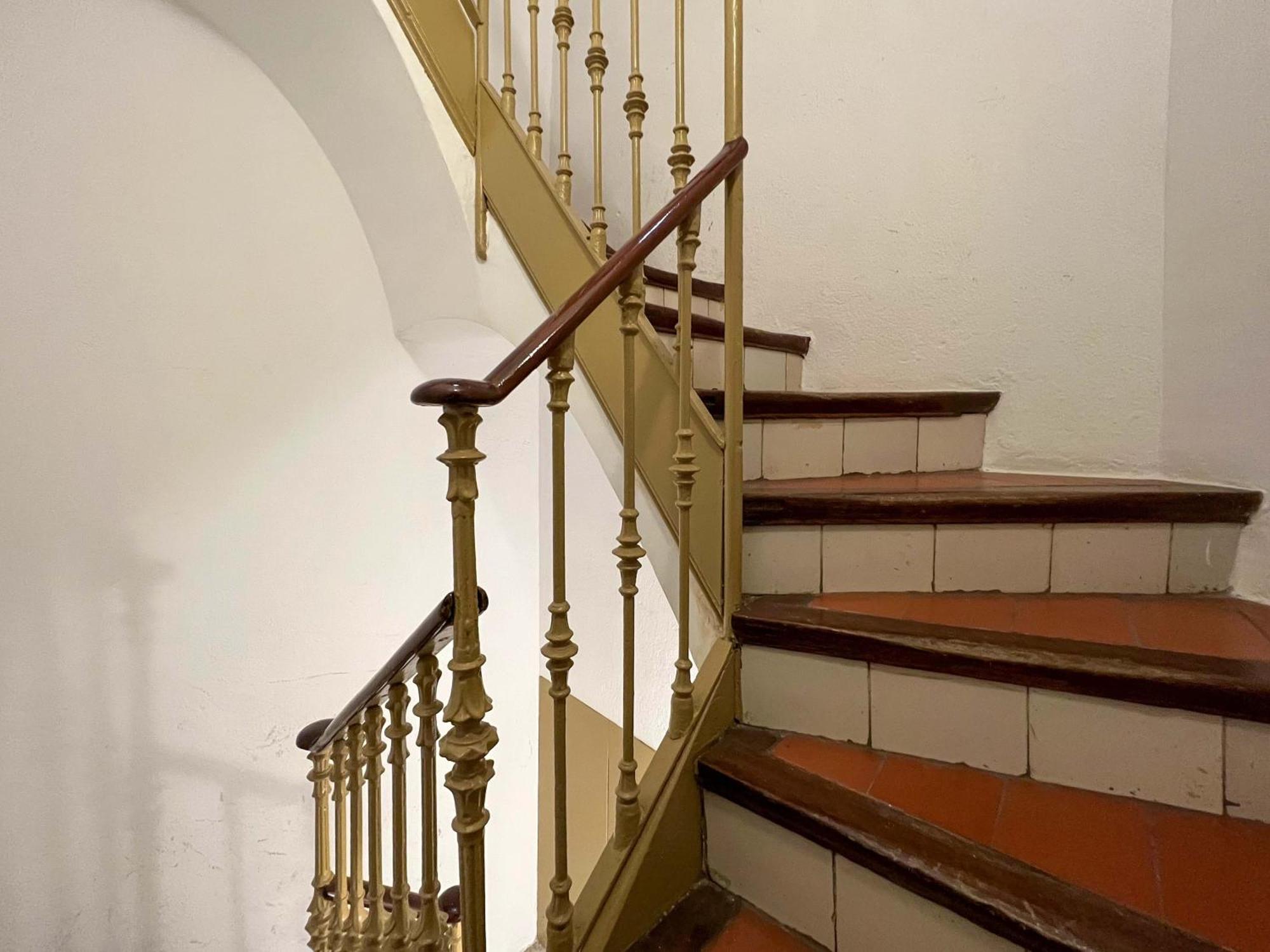U-nique Boters Apartamento *