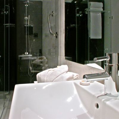 Grupotel Gran Via 678 Hotel