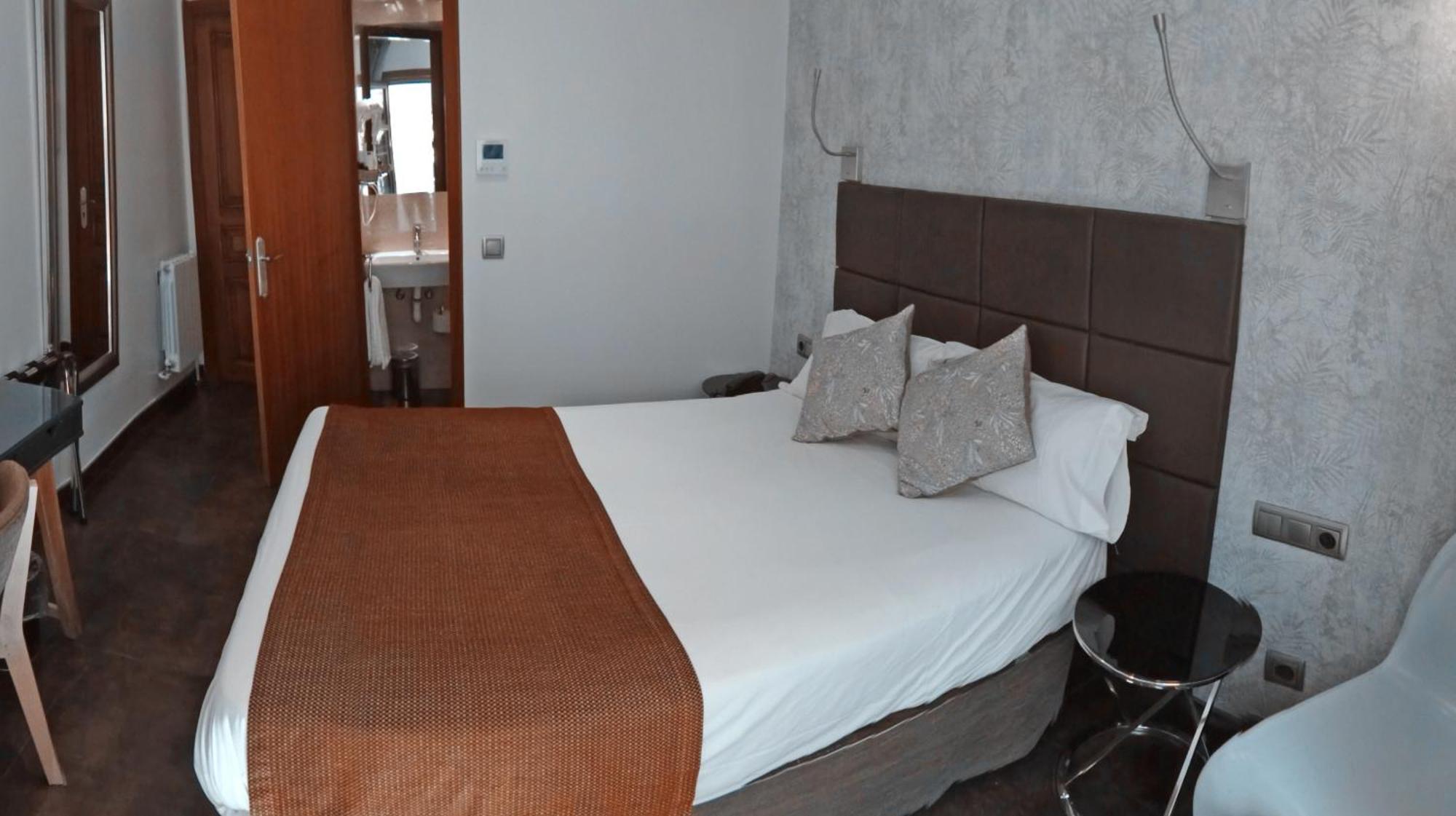 Hotel Lloret Ramblas