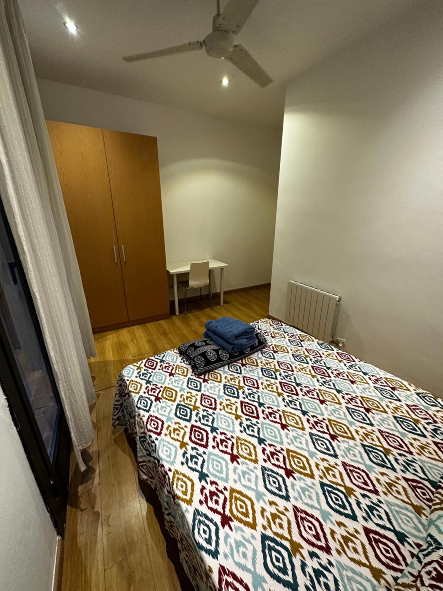 Palau Homestay *