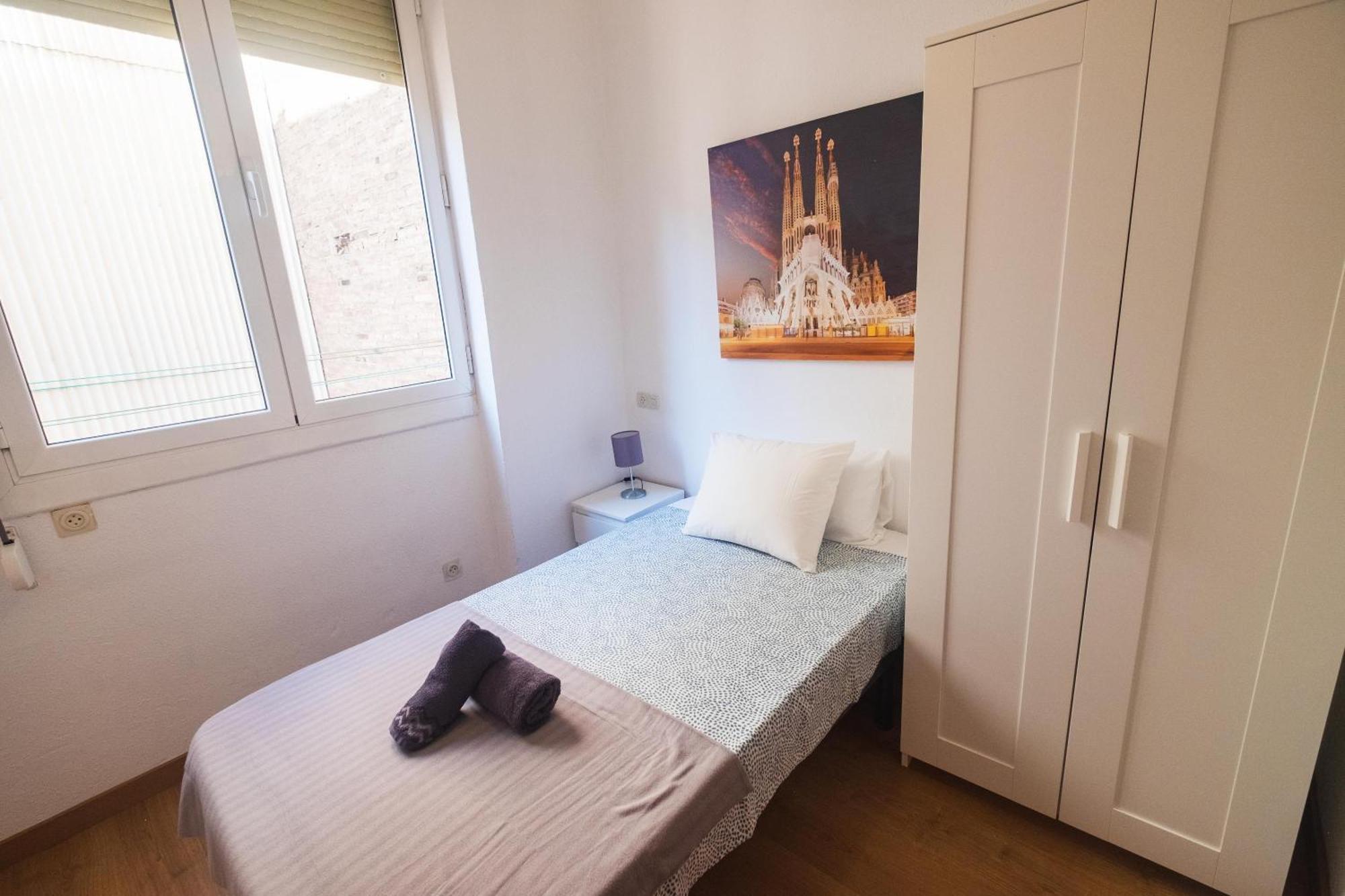 Gaudi * Barcelona
