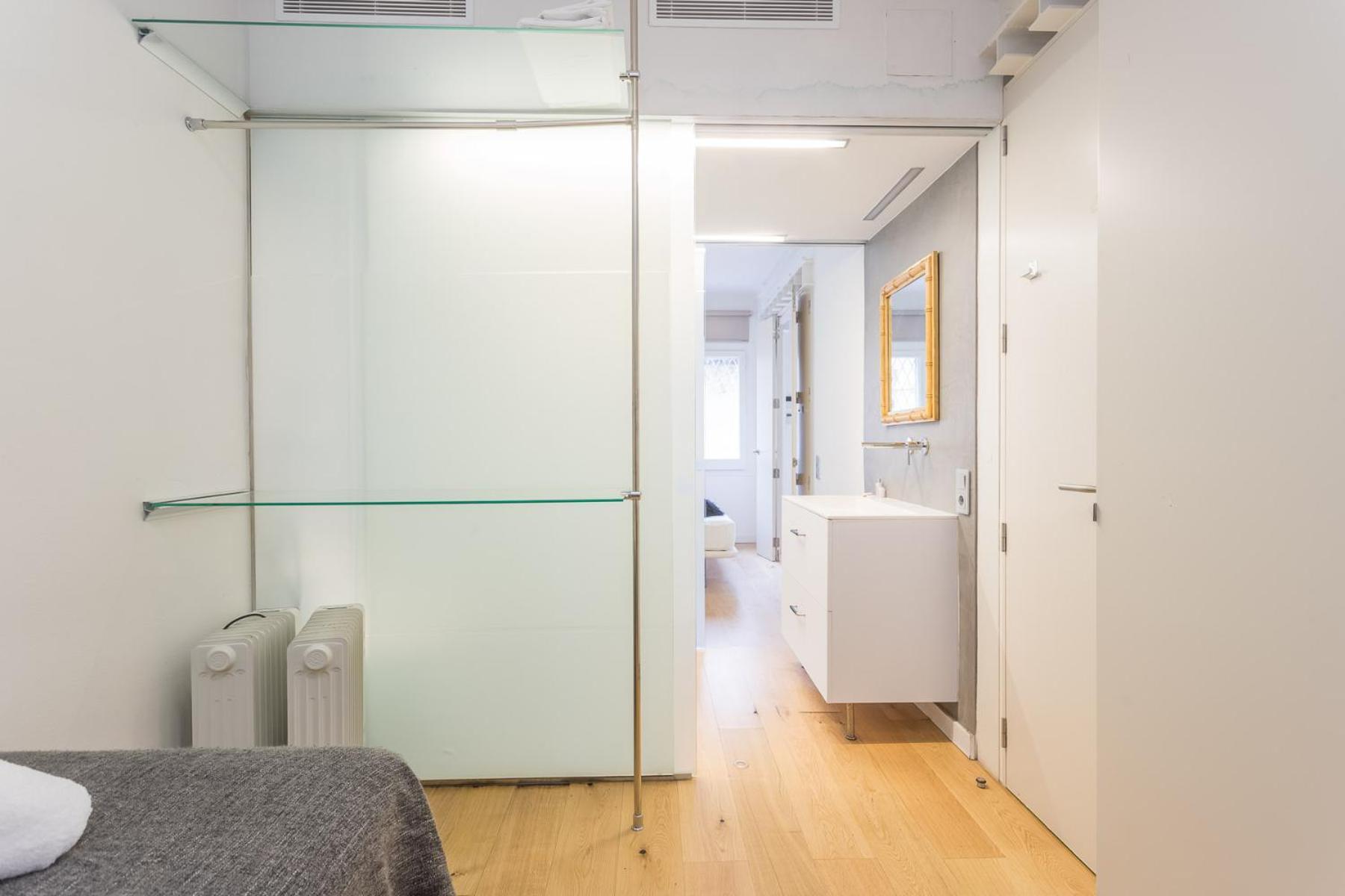 My Space - 2 Bedroom In Uptown *