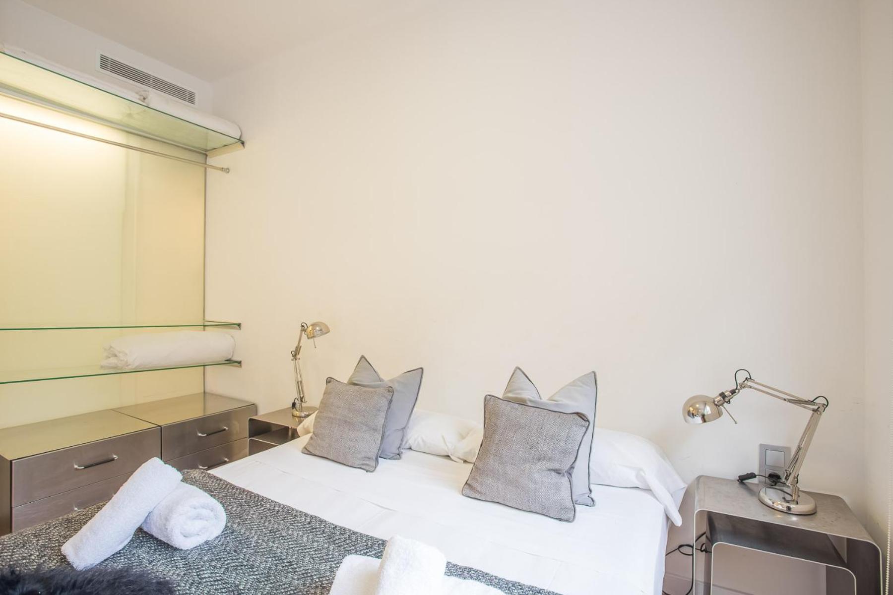 My Space - 2 Bedroom In Uptown