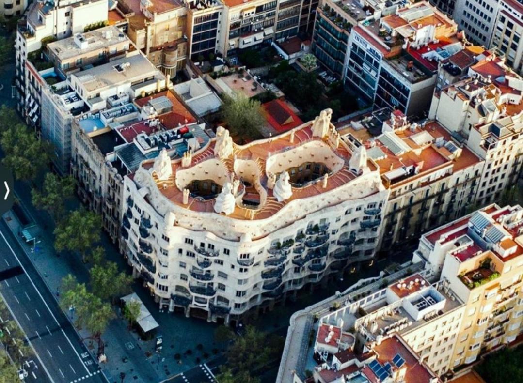 Barco Hotel en barco
