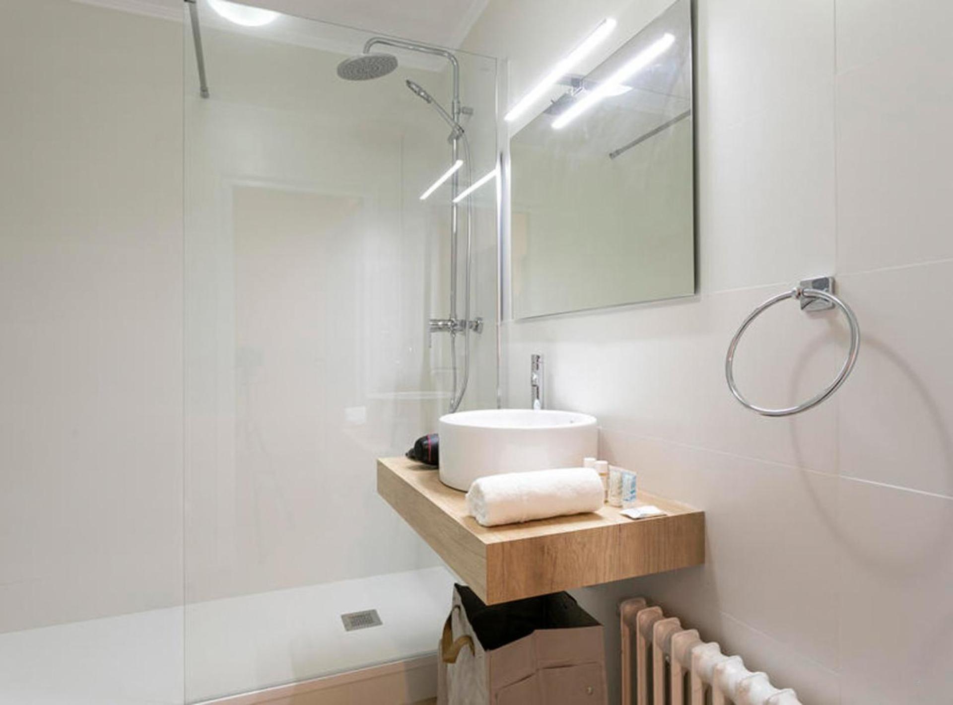 Apartamento Great Eixample