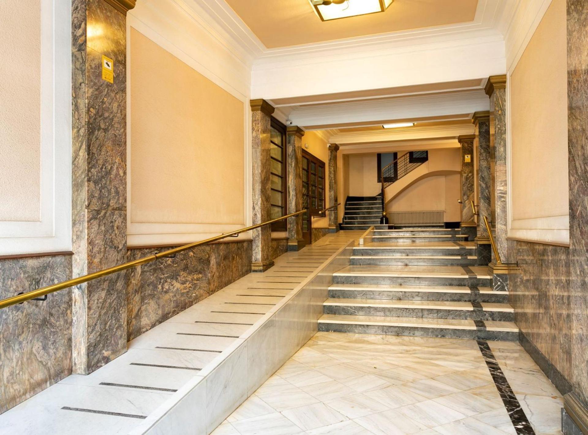 Great Eixample Apartamento Barcelona