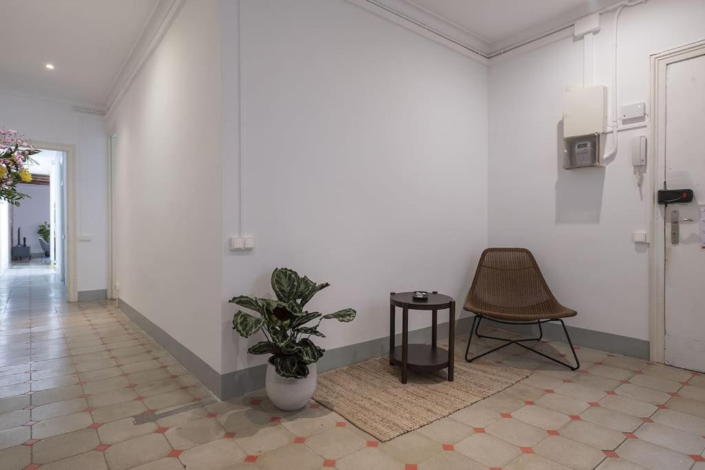 Apartamento Canela Homes Fontana