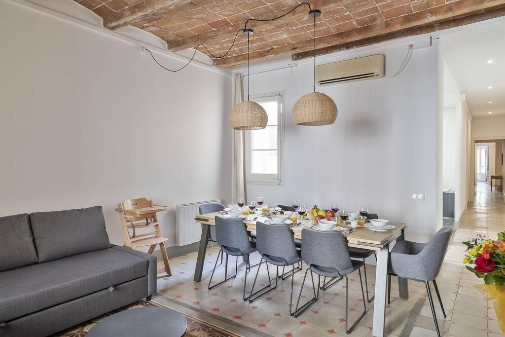 Apartamento Canela Homes Fontana *