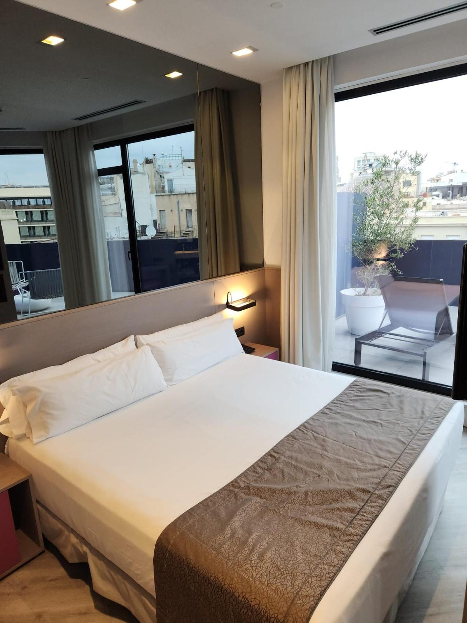 Negresco Princess 4* Sup Hotel 4*