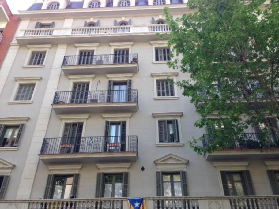 Apartment Canela Homes Bailen *