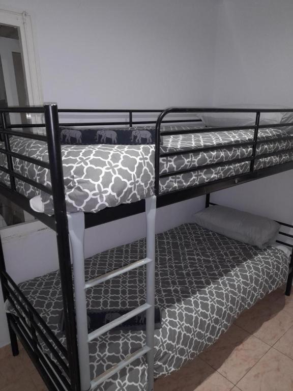 Sweet House Close To Airport * Barcelona