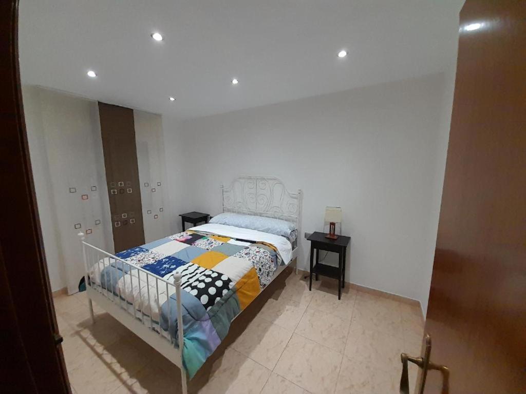 Sweet House Close To Airport Apartamento Barcelona