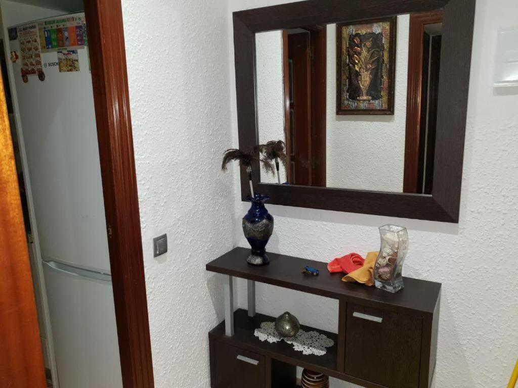 Apartamento Sweet House Close To Airport *