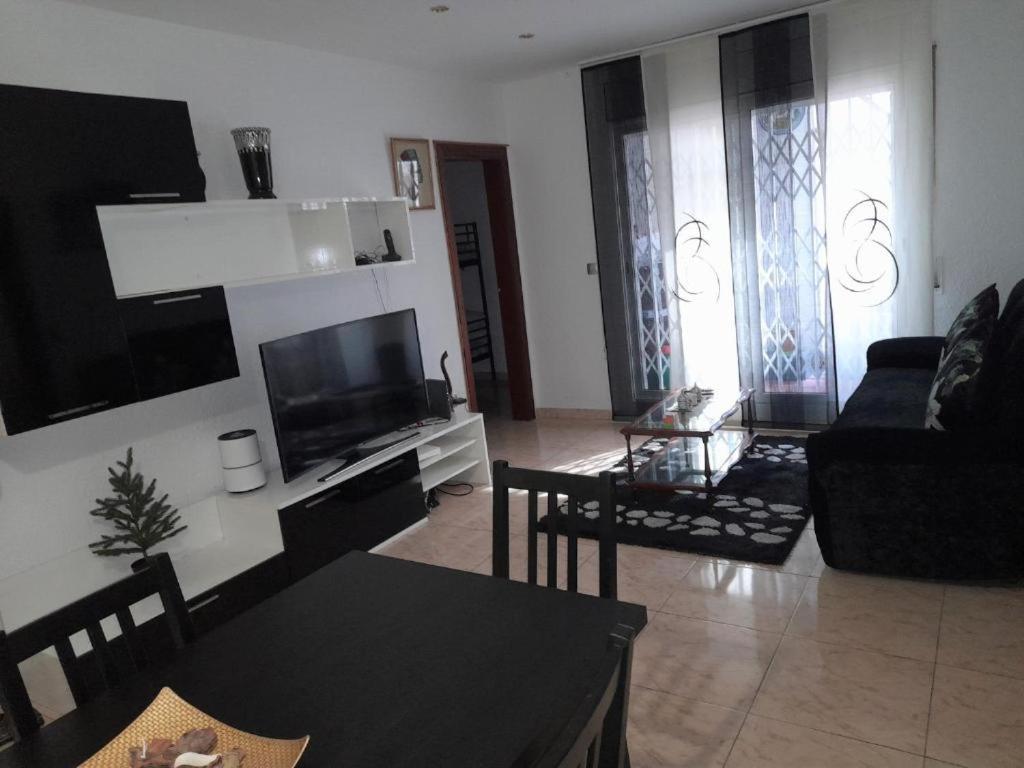 Sweet House Close To Airport Apartamento *