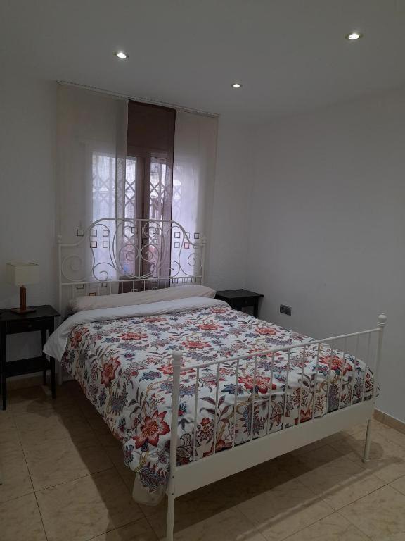 Apartamento Sweet House Close To Airport