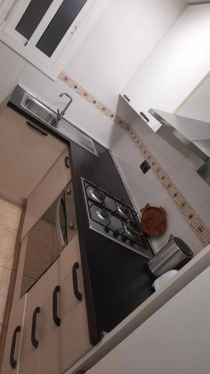 Apartamento Sweet House Close To Airport *
