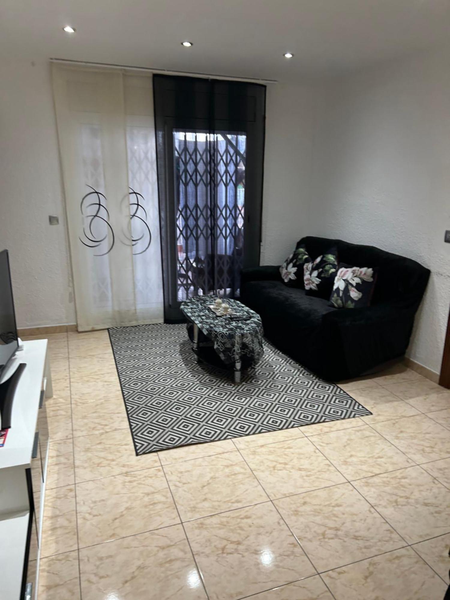 Apartamento Sweet House Close To Airport *