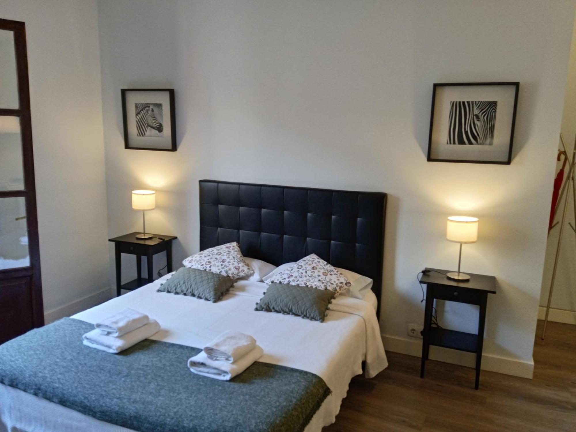 Colom Apartamento Barcelona