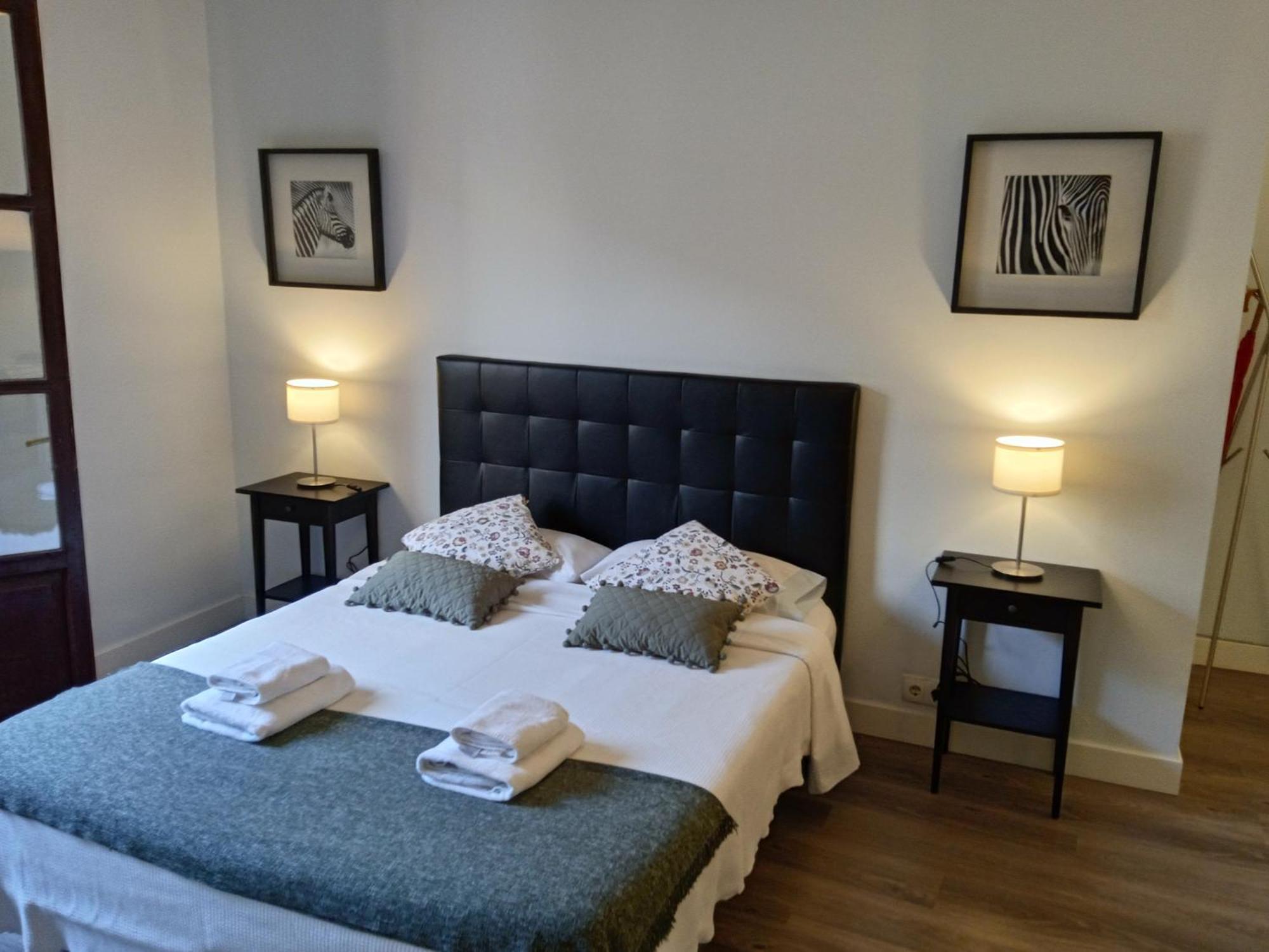 Colom Apartamento