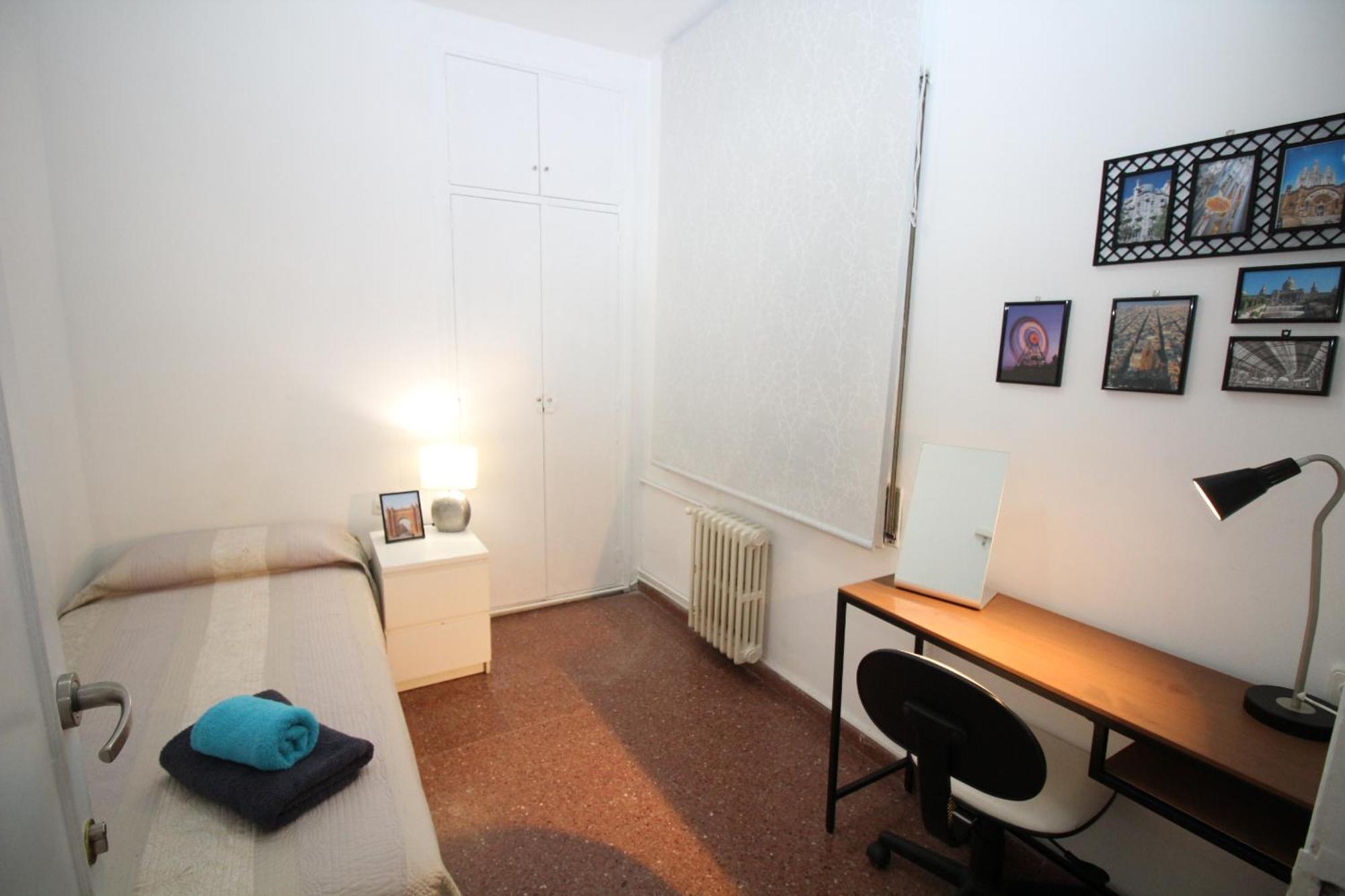 Viladomat Bed and breakfast *