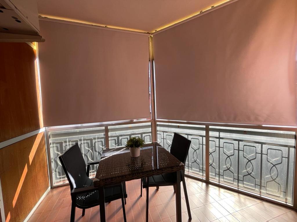 Viladomat Bed and breakfast Barcelona